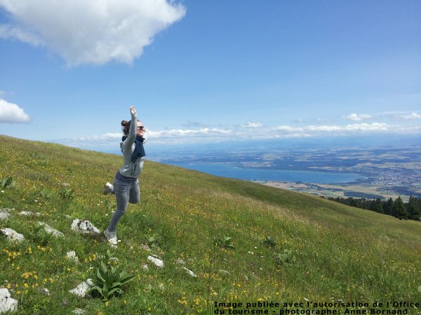 Yverdon-les-Bains_R__gion_-_Chasseron_-_-__Anne_Bornand_copie.jpg
