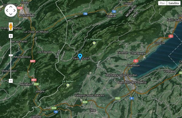 google_maps_ext.jpg, janv. 2015